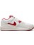 Jordan Stadium 90 Sneaker Erkek Ayakkabı 1
