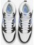 Dunk High Retro FJ4210-001 Erkek Sneaker 1