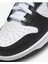 Dunk High Retro FJ4210-001 Erkek Sneaker 4