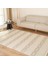 7/24 Iskandinav Larus Beige 80 x 150 cm 1