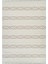 7/24 Iskandinav Larus Beige 80 x 150 cm 2