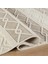 7/24 Iskandinav Larus Beige 80 x 150 cm 3