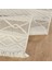 7/24 Iskandinav Larus Beige 80 x 150 cm 4