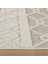 7/24 Iskandinav Larus Beige 80 x 150 cm 5