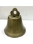 Çan Tarzı 48 mm Antika Bronz Çıngıraklar, Sığır ve Kümes Hayvanları Için Kaybolmaz Metal Çanlar, Noel Düğün Parti Süslemesi Kendin Yap El Sanatları Aksesuarları (Yurt Dışından) 4