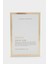 Kadın Defacto Velvet Luxe Aromatik 100 ml Parfüm E3954AXNS 2