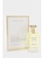 Kadın Defacto Velvet Luxe Aromatik 100 ml Parfüm E3954AXNS 3