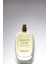 Kadın Defacto Velvet Luxe Aromatik 100 ml Parfüm E3954AXNS 5