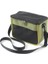 Yeşil Stil L 18X12XH14CM Taşınabilir Evcil Kuş Kafesi Papağan Taşıyıcı Hamster Evi Kertenkele Çantası Şeker Planör Sırt Çantası Sincap Için Küçük Hayvanlar Evcil Hayvan Aksesuarları (Yurt Dışından) 1