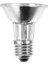 220V 75W Tarzı 6.3x7.5cm Sürüngen Işık Kaplumbağa Isı Lambası Uva Mini Evcil Isı Lambası Ampul Uv Işık Ampul Kurbağalar Kertenkeleler Sıcaklık Kontrol Cihazı (Yurt Dışından) 1
