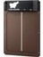 1 Adet Tarzı 24X35CM Işığa Duyarlı Otomatik Coop Kapı Yüksek ve Pratik Tavuk Evcil Hayvanlar Aracı Dropship (Yurt Dışından) 1