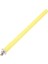 30CM Tarzı Renkli Kafes Tüy Oyuncakları Tırnak Taşlama Temizleme Için Kafes Tüyleri Stand Platform Kuş Oyuncakları Parrot Parakeet Pet Malzemeleri Için Chew Oyuncakları (Yurt Dışından) 1
