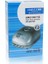 ACO-9602 Stili Ingiltere Adaptör Fişi Yeni Hailea Aco Serisi Yüksek 2W 5W 10W Ayarlanabilir Akvaryum Hava Pompası Balık Tankı Hava Akışı Oksijen Hava Pompası 220V 50Hz (Yurt Dışından) 5