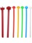 Kuş Kafesi Dallık Standı Tutucu Plastik Kuş Fanaryası Budgie Kafes Platformu (Yurt Dışından) 1