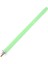 40CM Tarzı Renkli Kafes Tüy Oyuncakları Tırnak Taşlama Temizleme Için Kafes Tüyleri Stand Platform Kuş Oyuncakları Parrot Parakeet Pet Malzemeleri Için Chew Oyuncakları (Yurt Dışından) 1