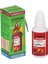 Antipirin Antipirin - Özel Kuş Vitamin 30 ml - Kuşları Enerjik Tutar - Kuş Tüylerini Geliştirir (Yurt Dışından) 1