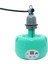 Yeşil Stil Yeni Evcil Hayvan Isıtıcı Çiftlik Hayvan Sıcak Işık Tavuk Termostatik Sıcaklık Kontrol Cihazı Isıtma Lambası Sürüngen Kutusu 300W E27 Ayaklı (Yurt Dışından) 3