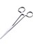 Düz Kafa Stili 14CM Kelepçe Kuvvetli Kıskaç Cerrahi Alet Seti Hemostatik Kilitleme Kelepçeleri Balıkçılık Pense (Yurt Dışından) 1
