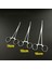 Düz Kafa Stili 14CM Kelepçe Kuvvetli Kıskaç Cerrahi Alet Seti Hemostatik Kilitleme Kelepçeleri Balıkçılık Pense (Yurt Dışından) 5