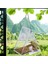 Bir Stil Kuş Derisi Akrilik Şeffaf Pencere Izleme Kuş Deresi Tepsi Kuş Evi Evcil Hayvan Su Deresi Emme Kupası Montaj Ev Tipi Deresi (Yurt Dışından) 2