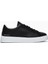 Erkek Sneaker ( Günlük) 13471PP4.20 Crime London Extralıght C08K Black 1
