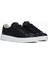 Erkek Sneaker ( Günlük) 13471PP4.20 Crime London Extralıght C08K Black 2