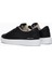 Erkek Sneaker ( Günlük) 13471PP4.20 Crime London Extralıght C08K Black 3