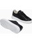 Erkek Sneaker ( Günlük) 13471PP4.20 Crime London Extralıght C08K Black 4