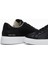 Erkek Sneaker ( Günlük) 13471PP4.20 Crime London Extralıght C08K Black 5
