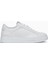 Erkek Sneaker ( Günlük) 13474PP4.10 Crime London Extralıght C10M White 1