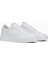 Erkek Sneaker ( Günlük) 13474PP4.10 Crime London Extralıght C10M White 2