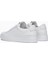 Erkek Sneaker ( Günlük) 13474PP4.10 Crime London Extralıght C10M White 3