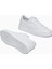 Erkek Sneaker ( Günlük) 13474PP4.10 Crime London Extralıght C10M White 4