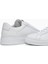 Erkek Sneaker ( Günlük) 13474PP4.10 Crime London Extralıght C10M White 5
