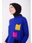 Kazak 23KD2804 Saks 1