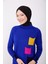 Kazak 23KD2804 Saks 3