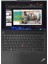 Thinkpad Gen5 E14 I7 1355U 40GB 512GB Fdos 14" Fhd 21JK0006TXBS4 4