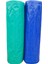 Balkon Brandası 75CM x 25M 1