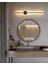 Mınus LED Design Aplik Oturma Odası Aplik ve Salon Aplik 2