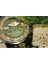 Antep Fıstıklı Helva 500 gr 2
