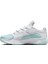 Air Jordan 11 Cmft Women Low Leather White Deri Beyaz Kadın Günlük Spor Ayakkabı 1