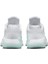 Air Jordan 11 Cmft Women Low Leather White Deri Beyaz Kadın Günlük Spor Ayakkabı 3