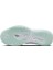 Air Jordan 11 Cmft Women Low Leather White Deri Beyaz Kadın Günlük Spor Ayakkabı 5