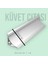 Küvet Kenar Çıtası 7 cm Genişlik Duşakabin Çıtası 2