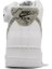 Air Force 1 07 Mid Classic Velcro Kadın Spor Ayakkabı DD9625-101 Stilim Spor 5