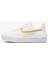 Air Force 1 Plt.af.orm Kadın Spor Ayakkabı 2