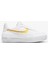 Air Force 1 Plt.af.orm Kadın Spor Ayakkabı 1