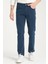 Erkek Jean Pantolon Montana Regular 110 RD22YE011462 1