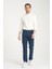 Erkek Jean Pantolon Montana Regular 110 RD22YE011462 2