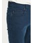 Erkek Jean Pantolon Montana Regular 110 RD22YE011462 3